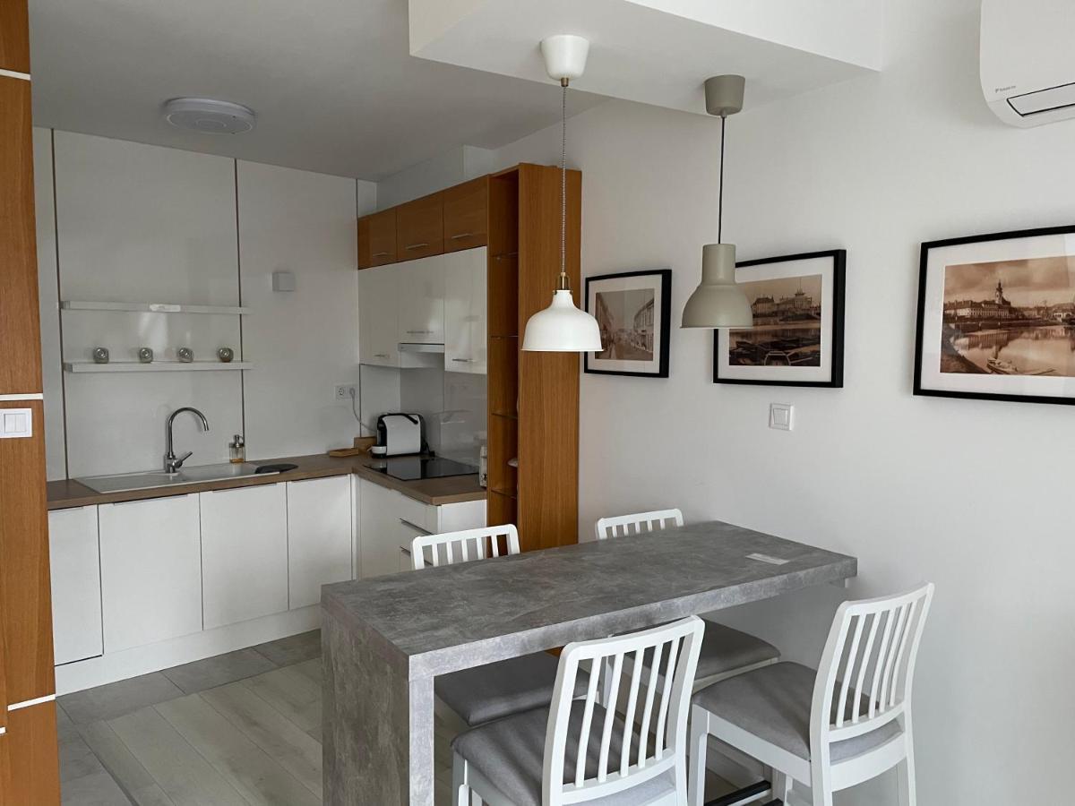 Quelle-Apartman Győr Zewnętrze zdjęcie
